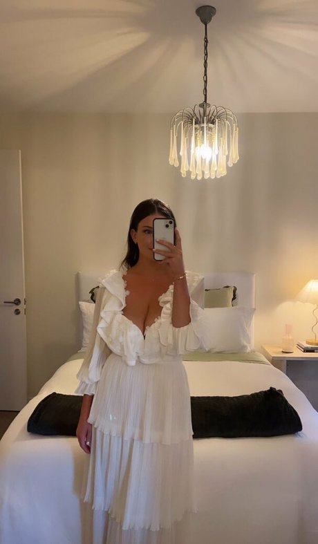 Josie L pornostar akt galerie