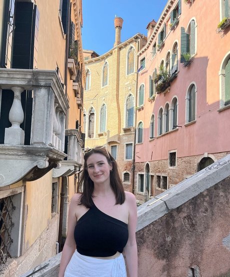 Josie L erwachsene kunst bilder