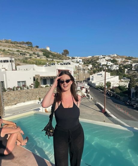 Josie L hd perfekte bilder