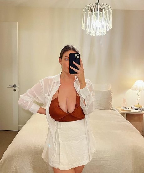 Josie L nacktheit erotische bilder