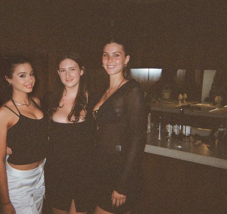 Josie L freie erotische bild