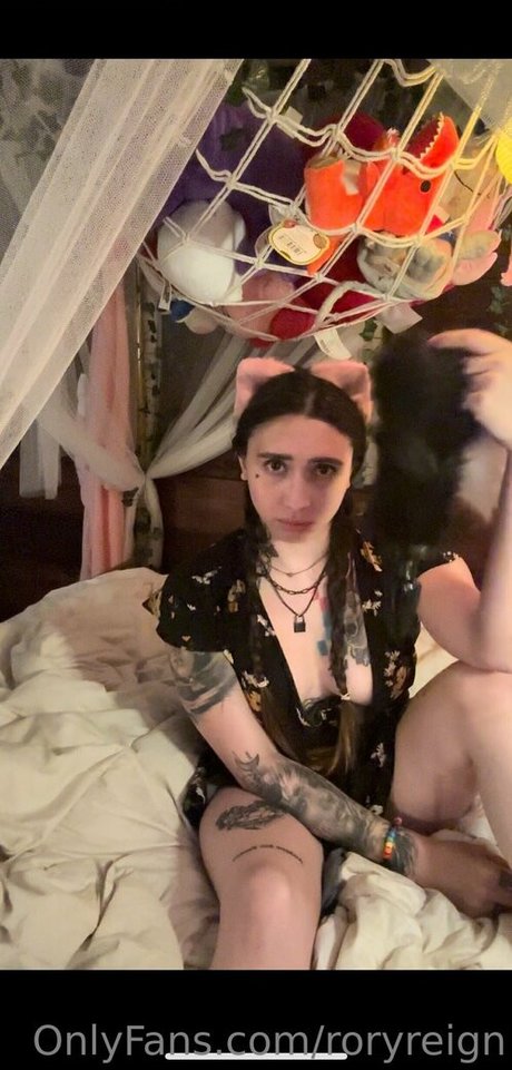 roryreign beste top foto