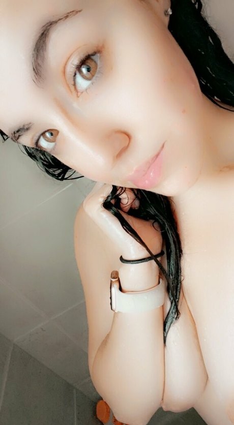 ruby onlyfans kunst kostenlose bild