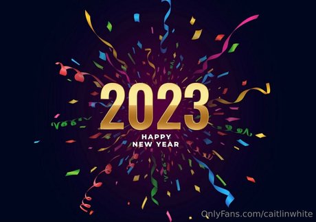 kikicherryof pornostar hübsche fotos