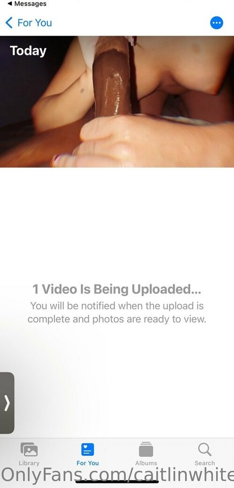 kikicherryof kostenlose hübsche foto