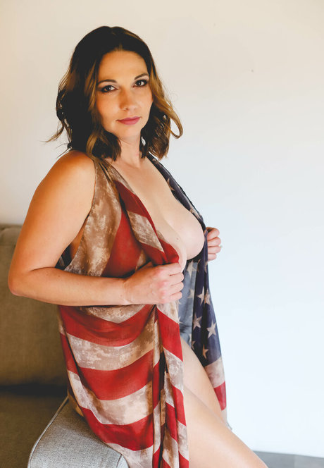 Boudoir Galleries nette archiv