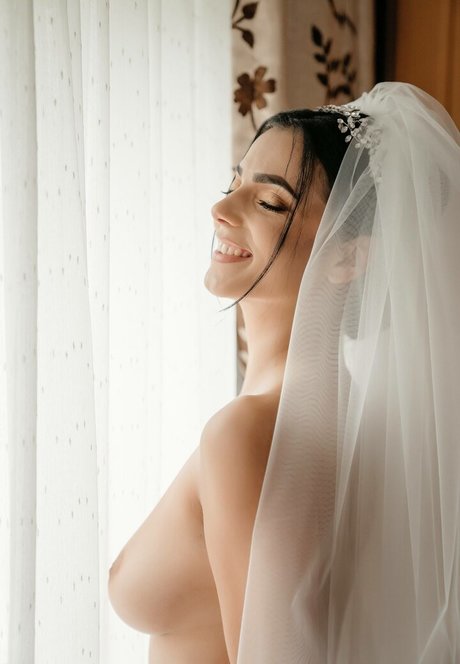 Boudoir Galleries erwachsene nette bild