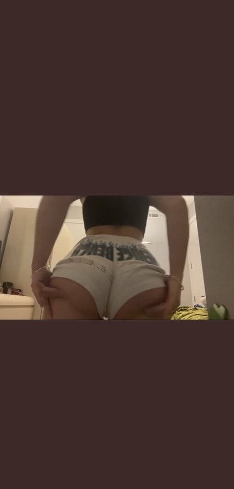 Candyams akt pornostar galerie