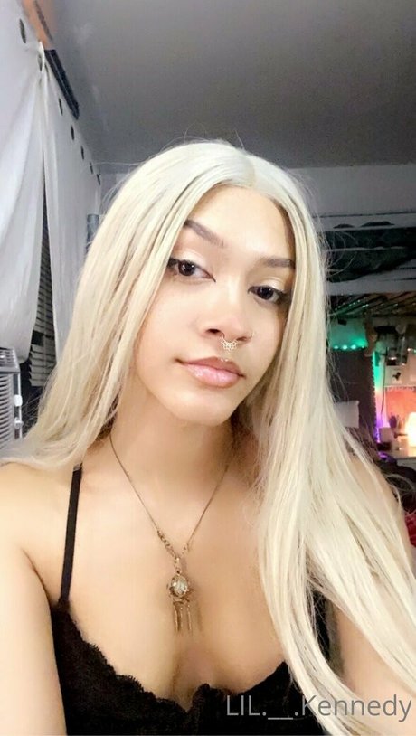 valencia dabratt schöne erotische galerie