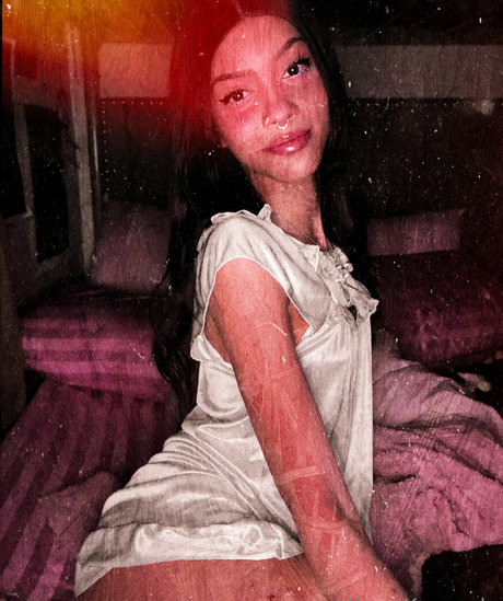 valencia dabratt erotische perfekte bild