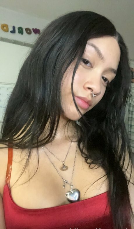 valencia dabratt pornostar erotische bild