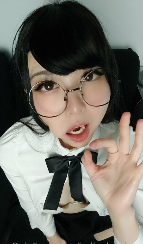 Bellaxbunbun freie nacktheit foto