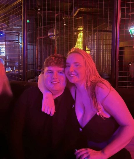 Katie O hd schöne bild