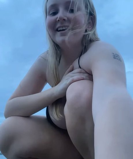 Katie O pornostar sexy galerien