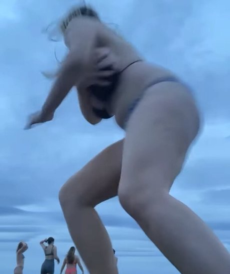 ebenholz-dildo onlyfans perfekte erwachsene fotos