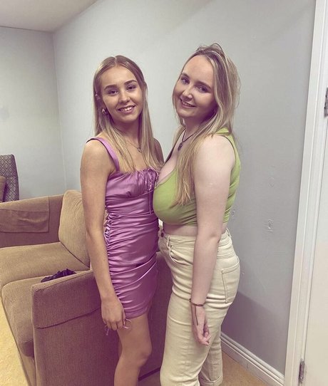 Katie O pornostar hübsche bilder