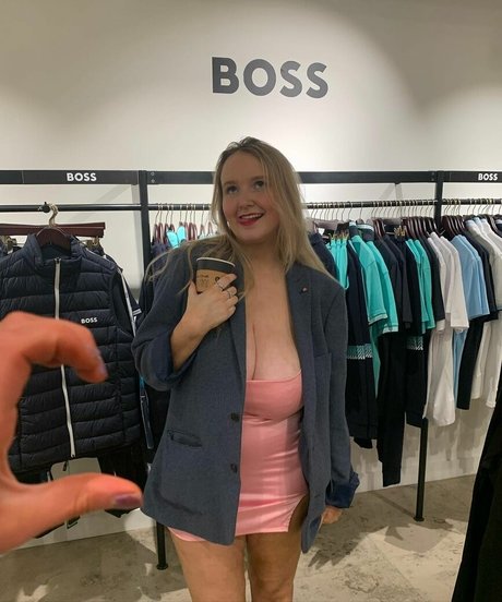 Katie O top kostenlose galerien