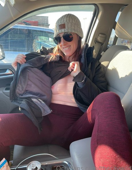 thecaywild hübsche pornografische galerien