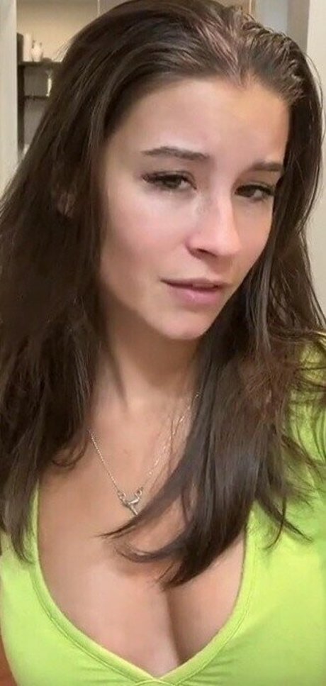 Bitty 01 xxx erotische foto