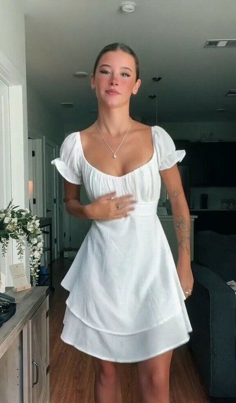 Bitty 01 beste hd bild