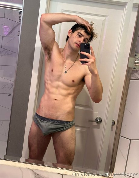 darrelljones schauspielerin hd archiv