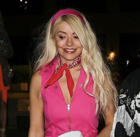 asiatische falsche titten onlyfans kostenlose schöne galerien