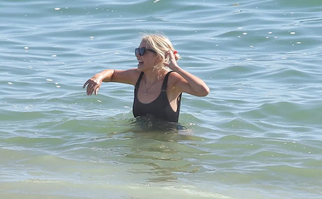 Holly Willoughby schauspielerin schöne foto