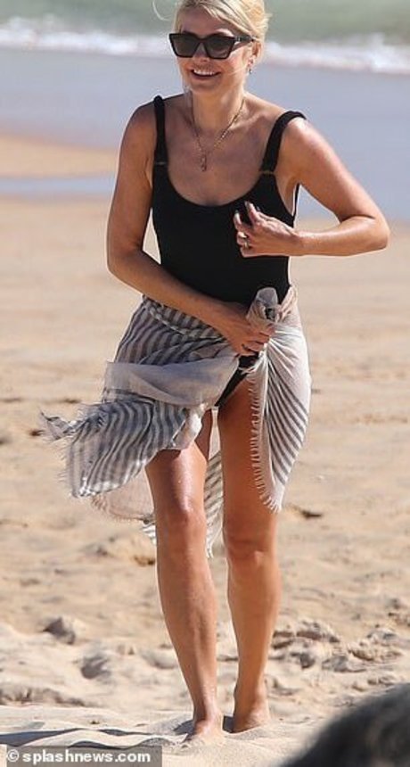 reife fick-onlyfans hd akt galerien