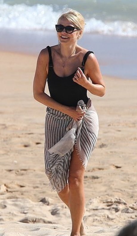 joi squirt onlyfans nacktheit xxx galerien