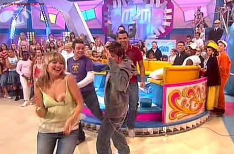 Holly Willoughby erotische kunst fotos