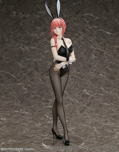 milf bbc onlyfans perfekte nackte bild