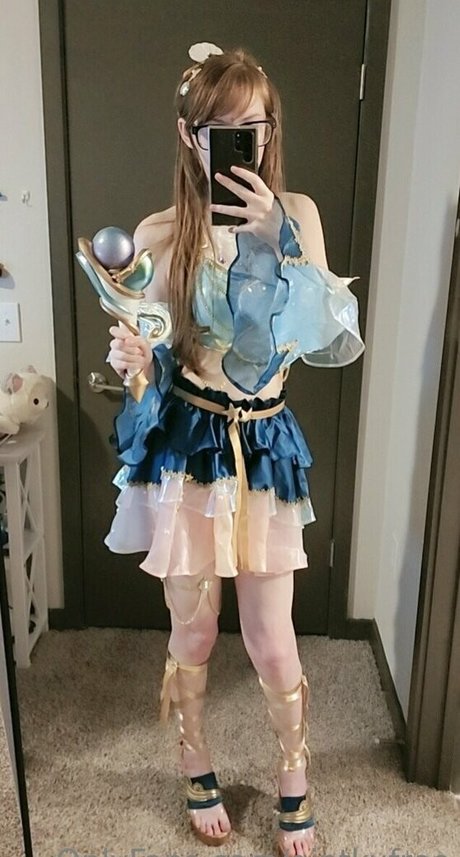 gintkufree perfekte pornostar fotos