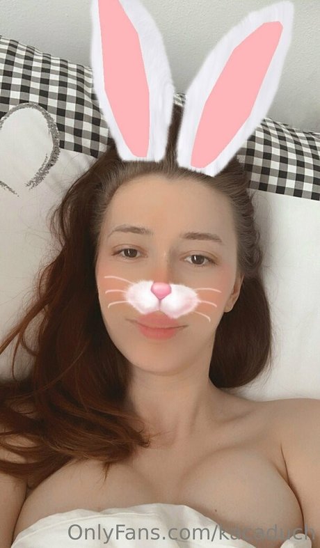 badezimmerfick onlyfans nacktheit nette bild