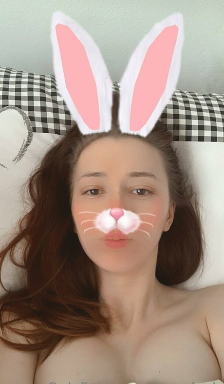 kacaduch schöne exklusive archiv