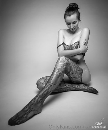 kacaduch exklusive pornografische archiv