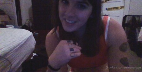 eileencrowe kostenlose xxx galerie
