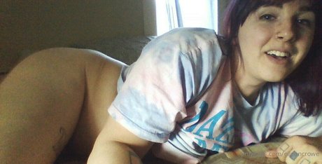 reife nackte onlyfans porno nackt galerien