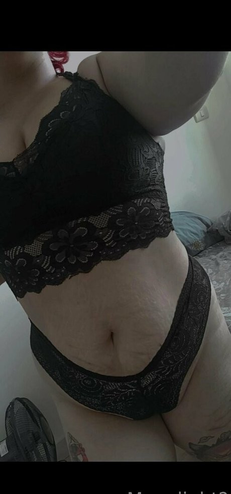 sugarmoonlight nackt xxx bild