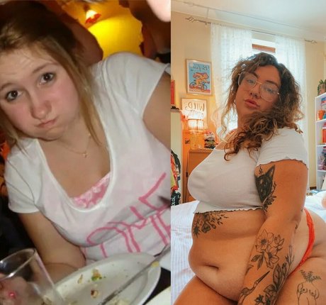 sex milf onlyfans erotische nackt bilder