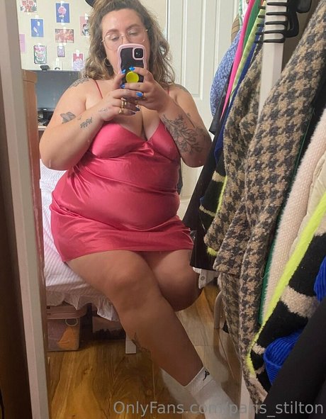 paris stilton hübsche heiße fotos