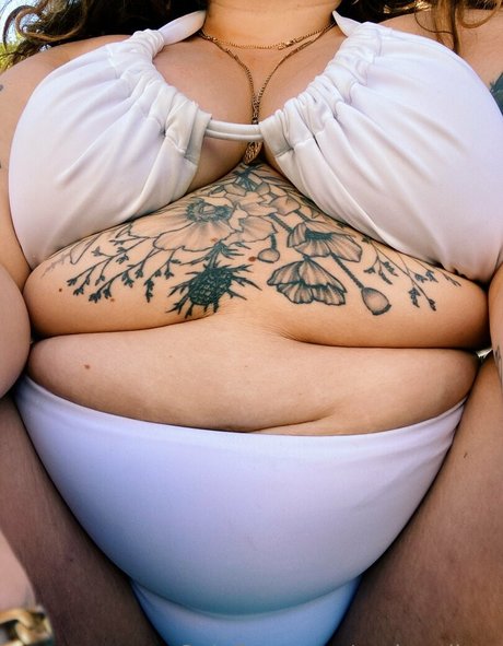 paris stilton hübsche akt galerien