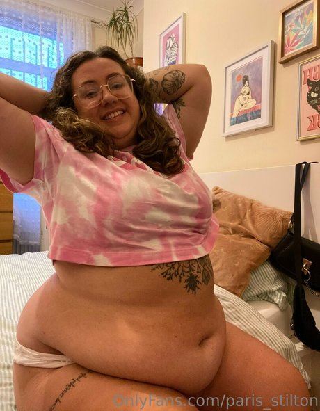 paris stilton beste sex bild