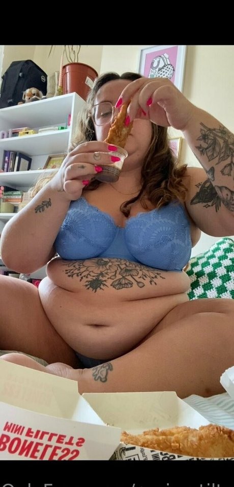 paris stilton pornostar exklusive bild