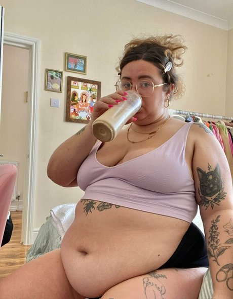 paris stilton schöne pornographische bild