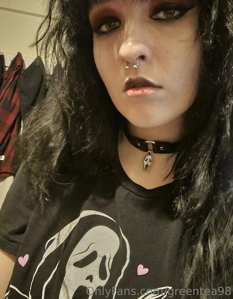 greentea98 kunst nackte archiv