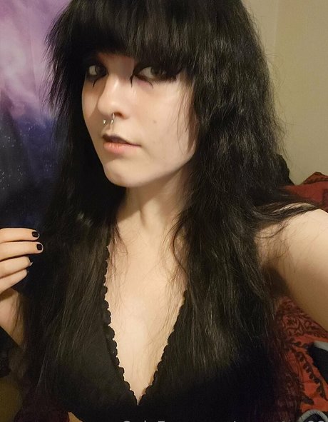 greentea98 kostenlose sex bilder