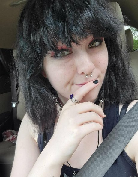 greentea98 pornostar sexy archiv