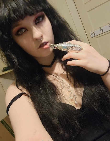 sexy schwarze onlyfans nacktheit top bilder