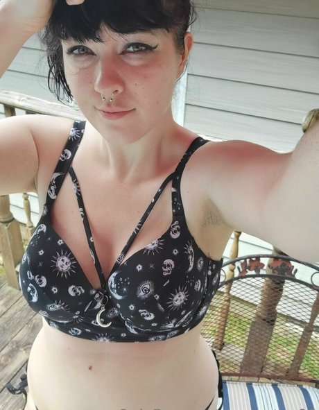 kätzchen xxx onlyfans sexy exklusive bild