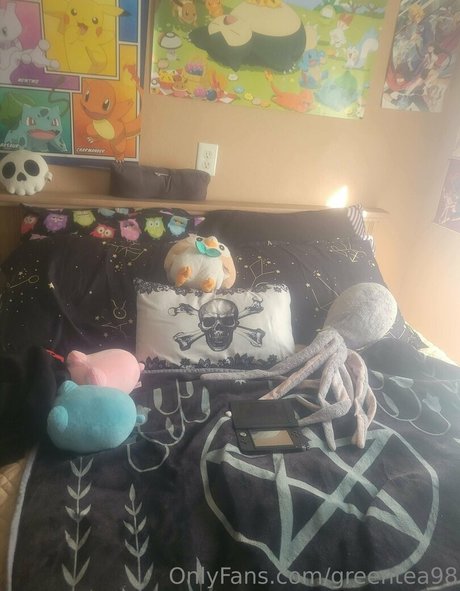 greentea98 nacktheit xxx fotos